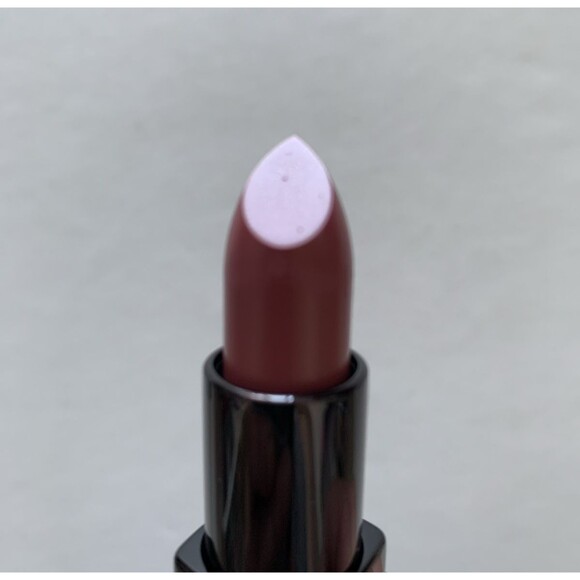 Laura Mercier Lipstick Cream Creme Smooth Lip Color ANTIQUE PINK 0.14 oz - Picture 3 of 8